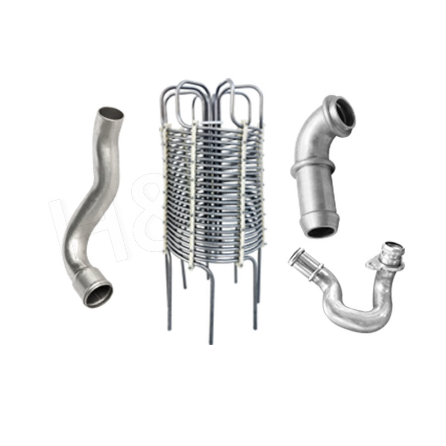 Subtilitas fistulae components
