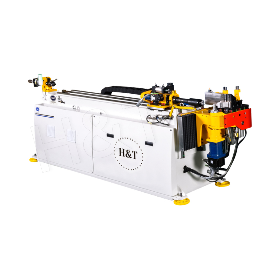 Duplex acervus / tres acervus / multi acervus Die tube flexionis